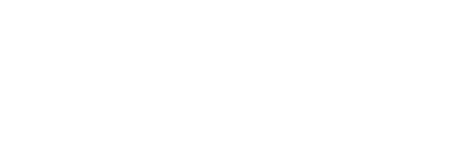 جمعية وفود الحرم